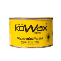 Separačná pasta KOWAX
