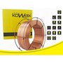 Zvárací drôt Kowax G3Si1.jpg