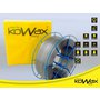 Images/G3Si/nepomedený/Nepoměděný svařovací drát KOWAX-NEPOMĚDĚNÝ_3.jpg