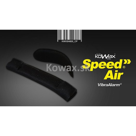 KWXSA820_CP - čelová páska.jpg