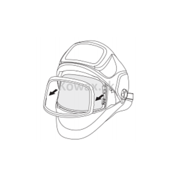 Rámeček vnitřní brousící folie.png