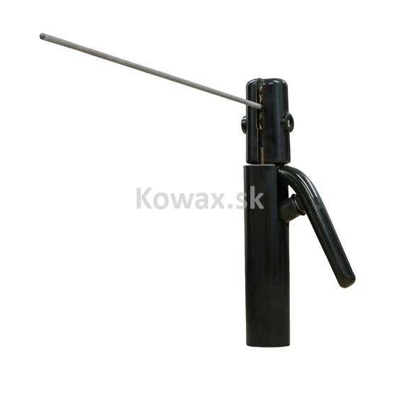 Držák elektrod 200A Kowax KOWAX.jpg