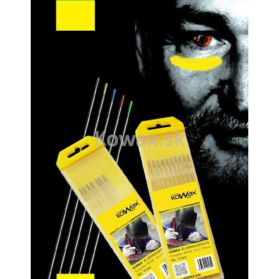 Volfrám.-elektródy-KOWAX zlatá.jpg