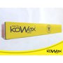 Images/_elektrody/elektrody na svařování kowax Elektroda-KOWAX-E7018_21.jpg