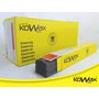 Images/_elektrody/elektrody na svařování kowax Elektroda-KOWAX-E7018_51.jpg