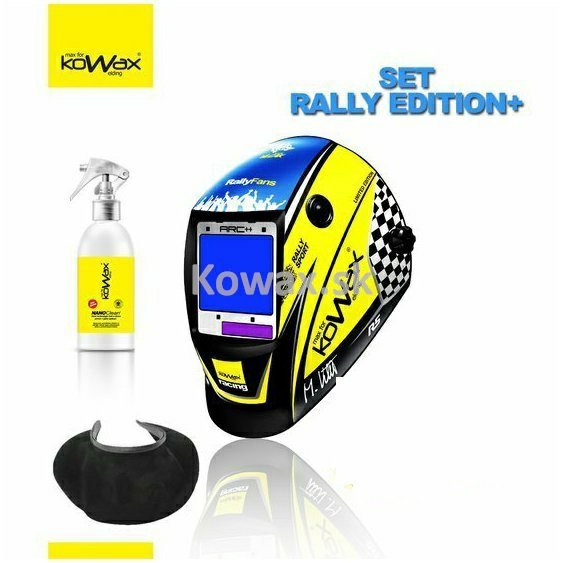 820++ RALLY SET 2.jpg