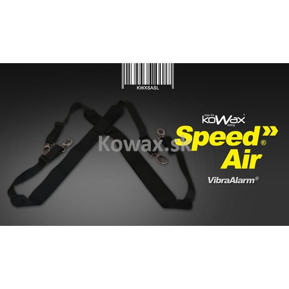 /Images/_spotrrebni_material/KOWAX-Speed-Air-Šle-KWXSASL-1.jpg