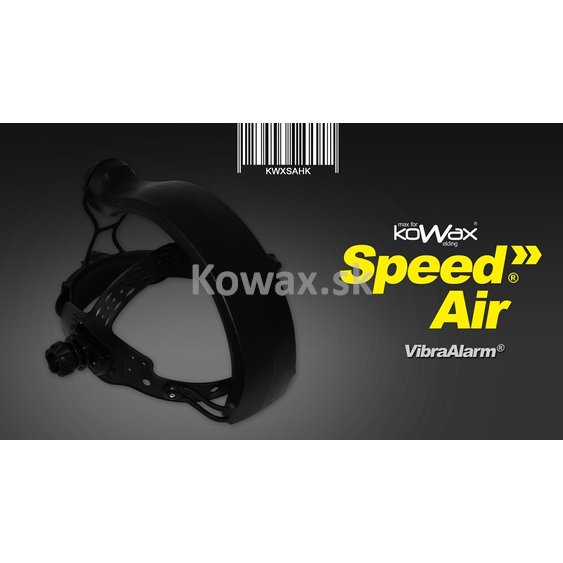 /Images/_spotrrebni_material/KOWAX-Speed-Air-Hlavový-kříž-KWXSAHK-1.jpg