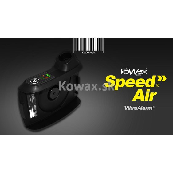 /Images/_spotrrebni_material/KOWAX-Speed-Air-Jednotka-ventilátoru-KWXSAJV-1.jpg