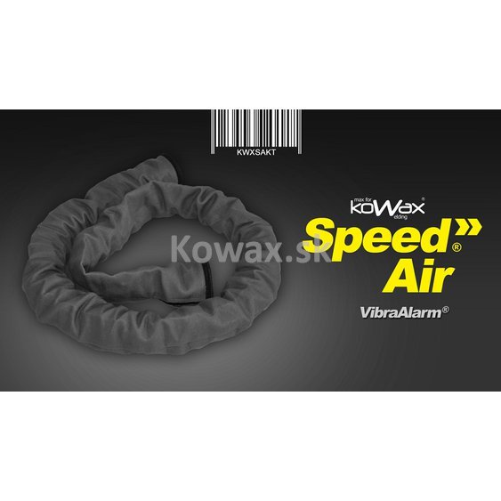 /Images/_spotrrebni_material/KOWAX-Speed-Air-Kryt-dýchací-trubice-KWXSAKT-1.jpg