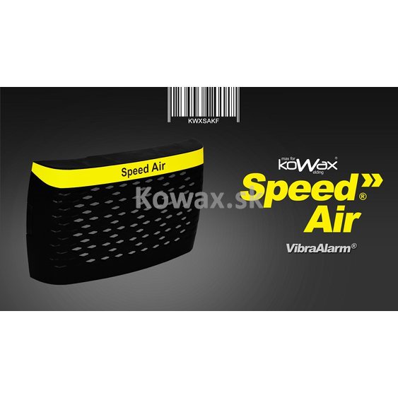 /Images/_spotrrebni_material/KOWAX-Speed-Air-Kryt-filtru-KWXSAKF-1.jpg