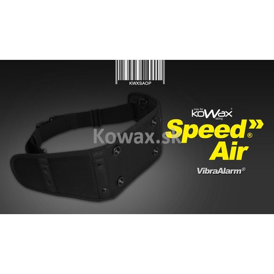 /Images/_spotrrebni_material/KOWAX-Speed-Air-Opasek-KWXSAOP-1.jpg