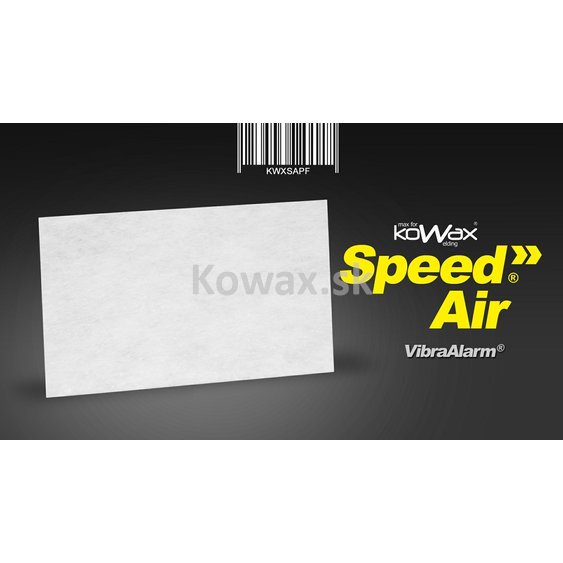 /Images/_spotrrebni_material/KOWAX-Speed-Air-Předfiltr-KWXSAPF-1.jpg