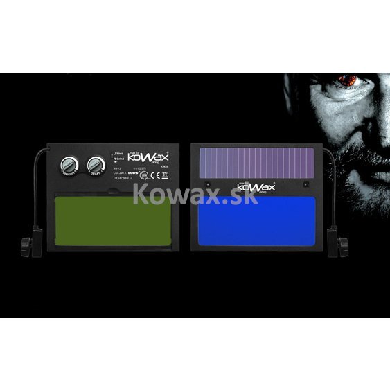 Filtr-KOWAX-pro-KWX6-compressor.jpg